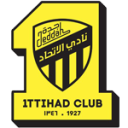 الاتحاد